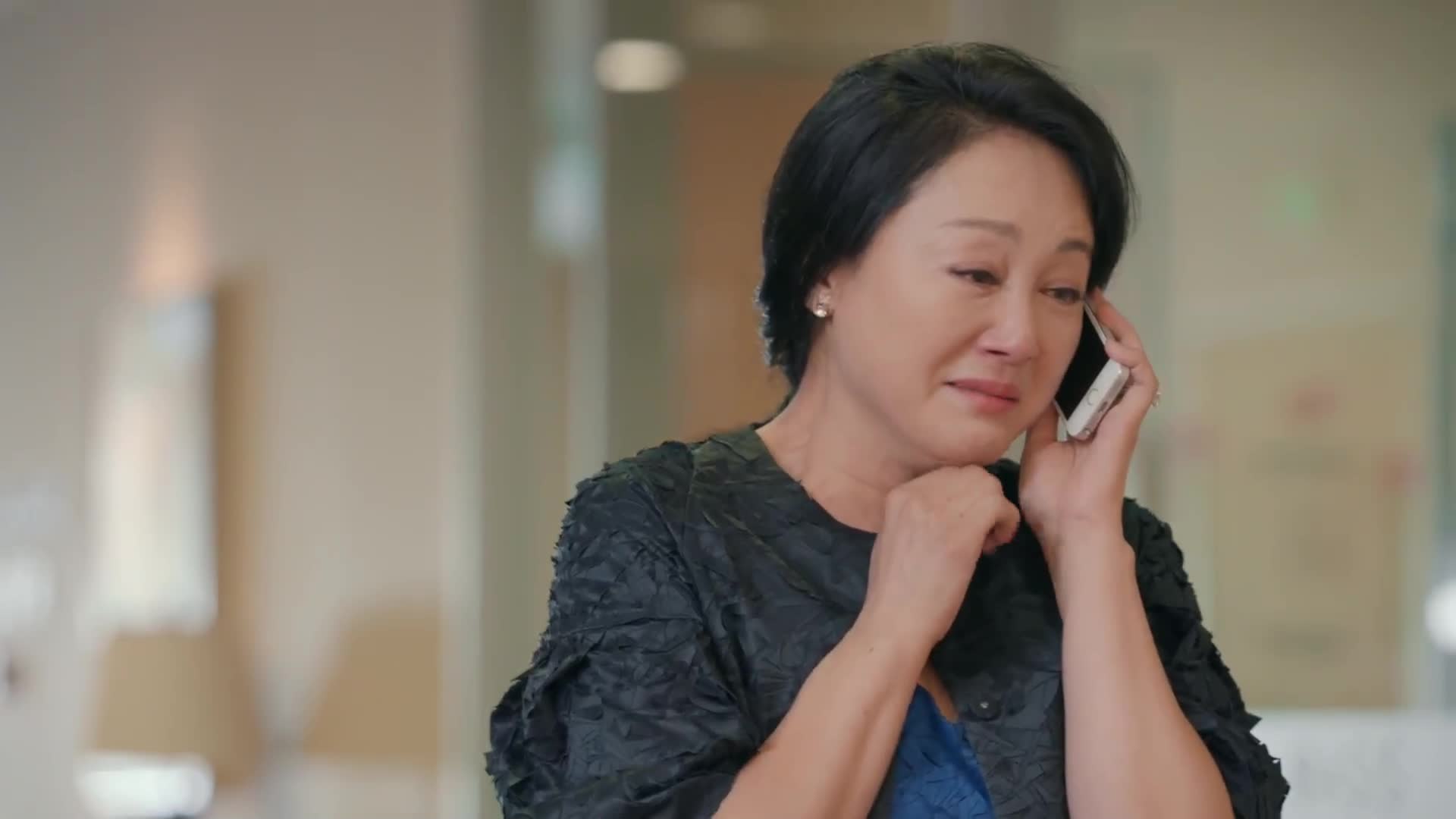 - 귀거래 The Way We Were 1080p WEB-DL