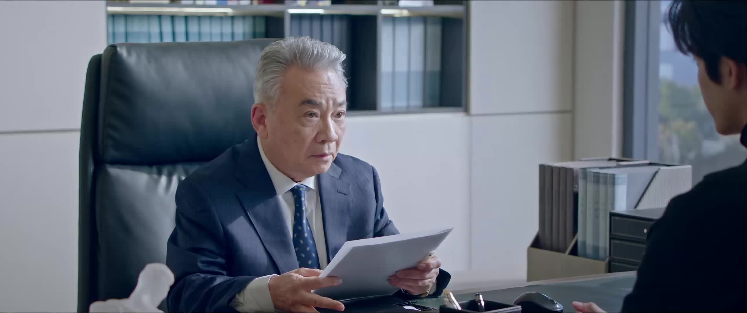 교양사아 날 닮은 태양 Shie o Me 2025 E01-E36 END iQ WEB-DL 2160p