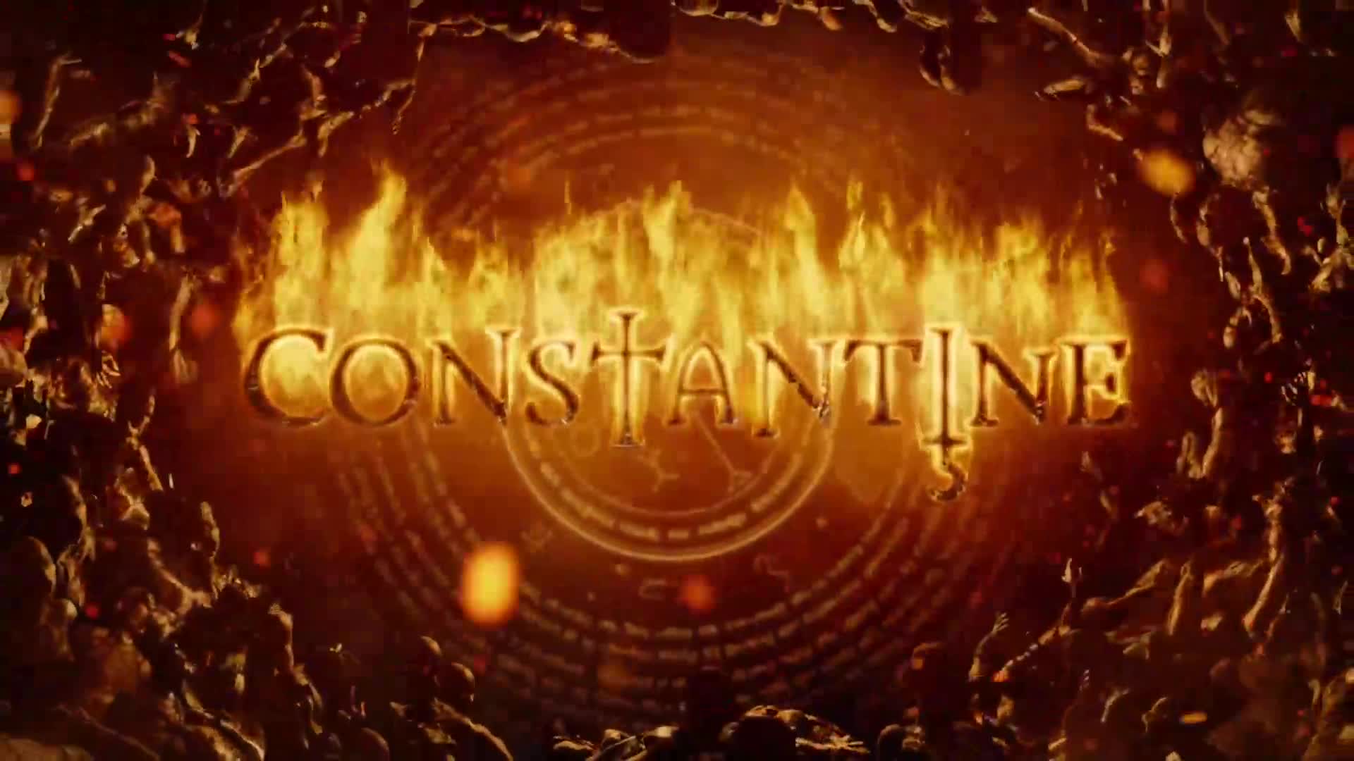 Constantine S01E09 1080p HDTV X264-DIMENSION