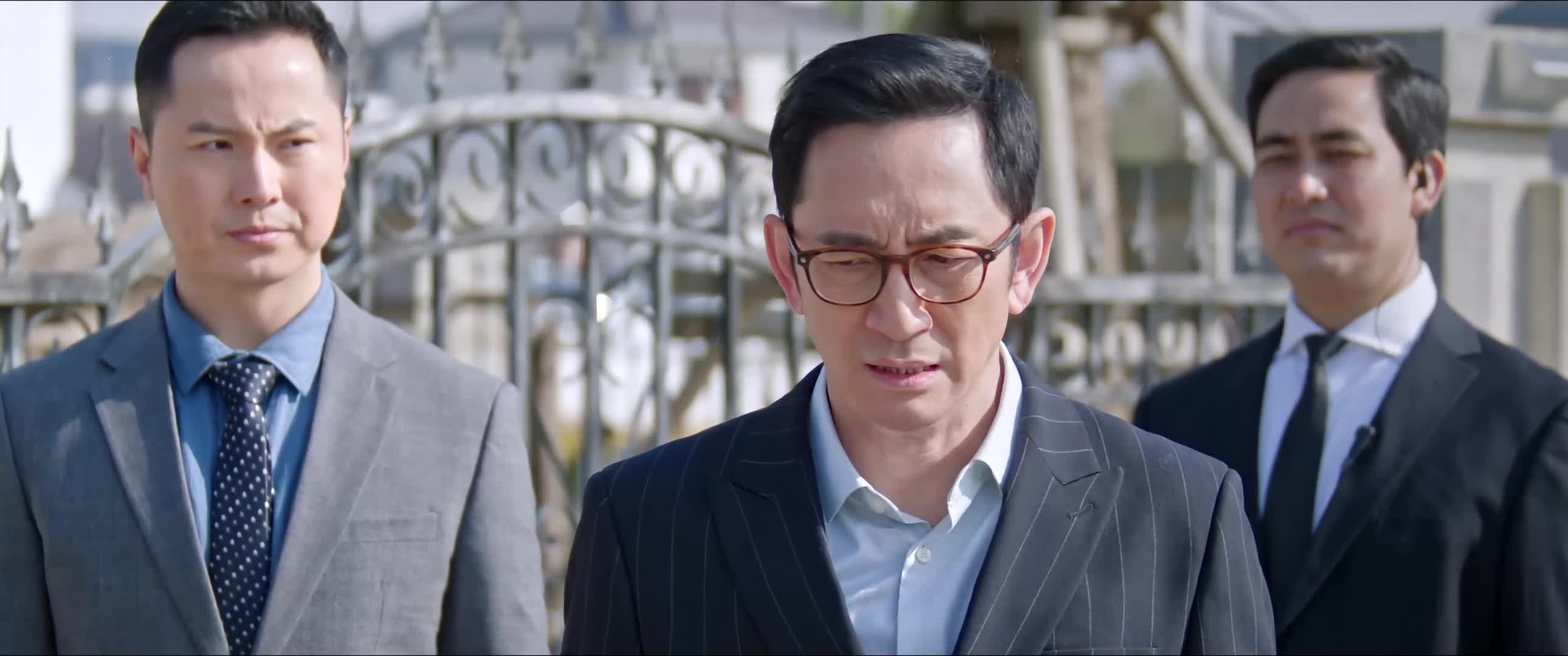 교양사아 날 닮은 태양 Shie o Me 2025 E01-E36 END iQ WEB-DL 2160p