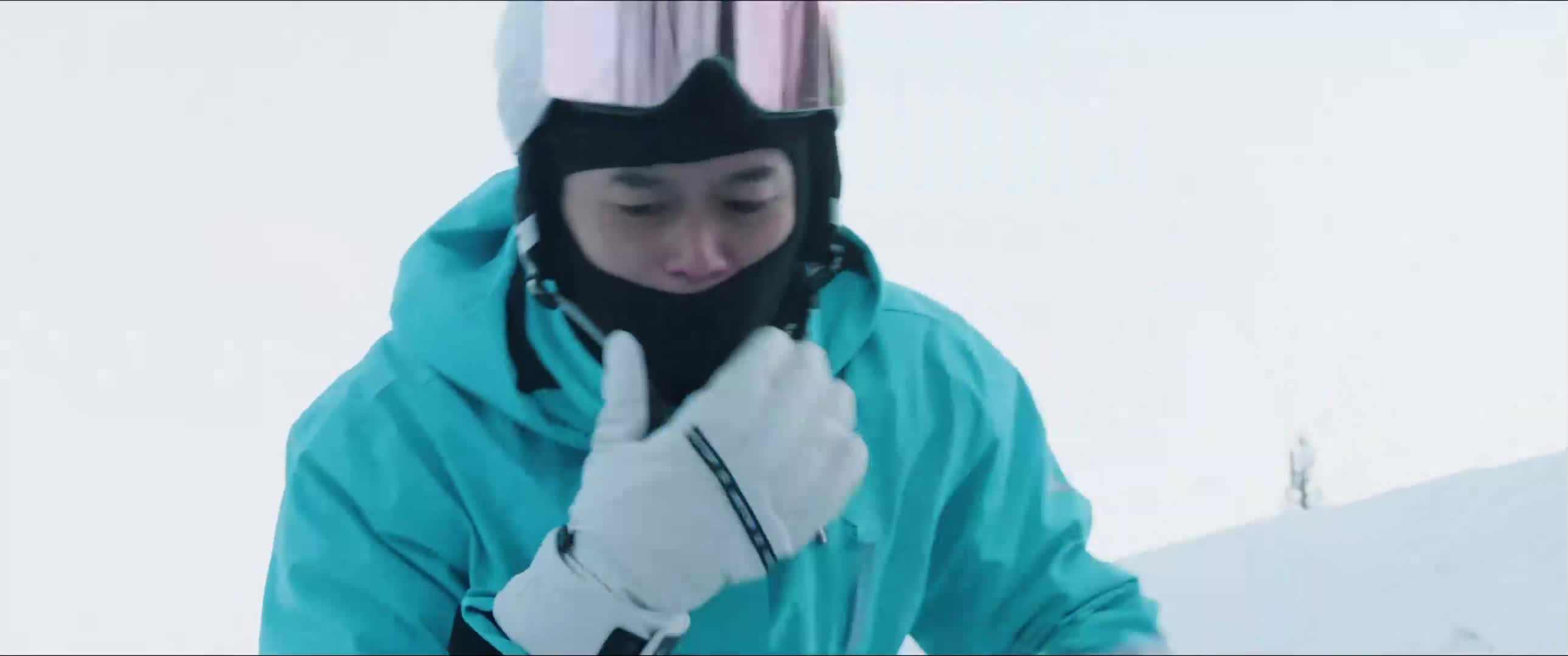 교양사아 날 닮은 태양 Shie o Me 2025 E01-E36 END iQ WEB-DL 2160p