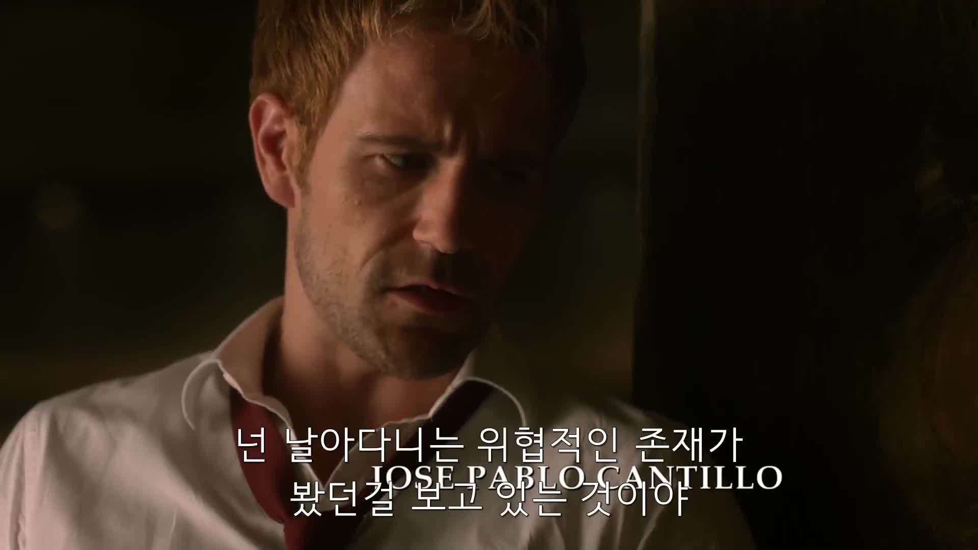 Constantine S01E08 1080p HDTV X264-DIMENSION