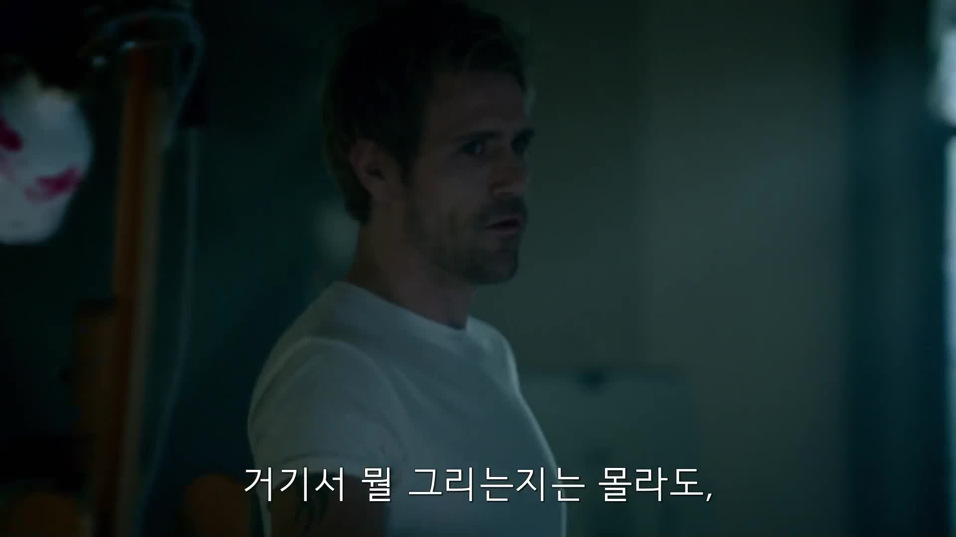 Constantine S01E01 1080p HDTV X264-DIMENSION