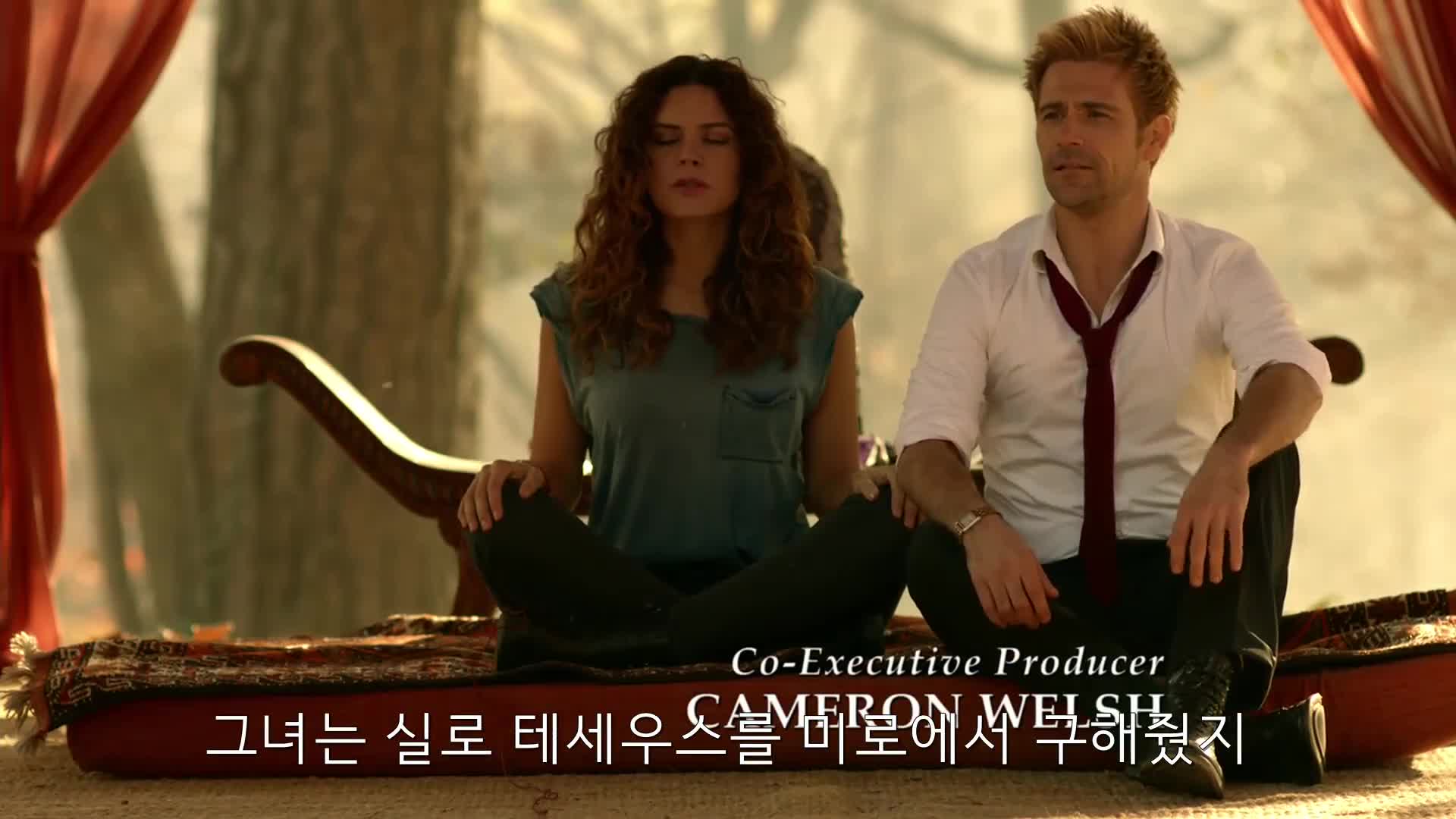 Constantine S01E12 1080p HDTV X264-DIMENSION