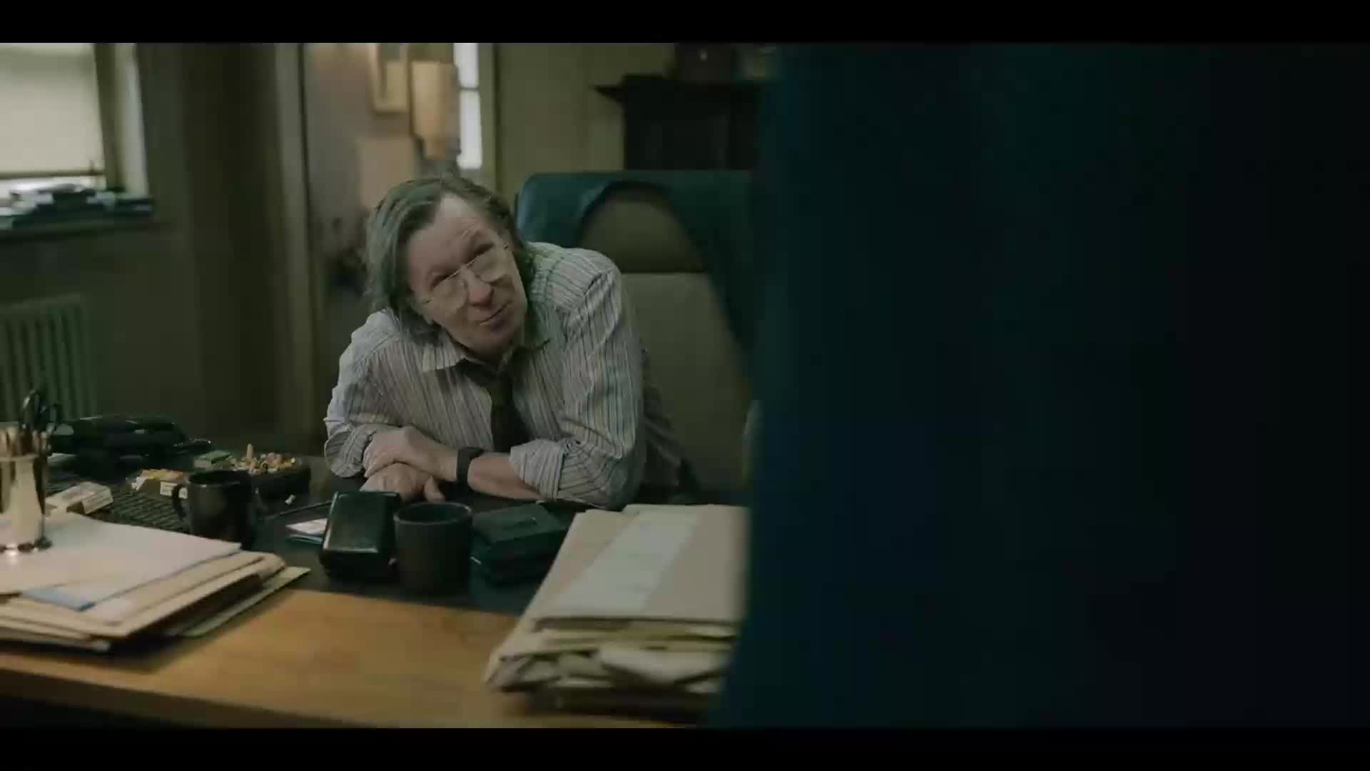 1080p 슬로호시스 시즌1 E01-E06 통합 2022 자체자막