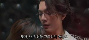 카테고리 인기콘텐츠 이미지