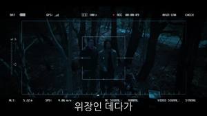 카테고리 인기콘텐츠 이미지