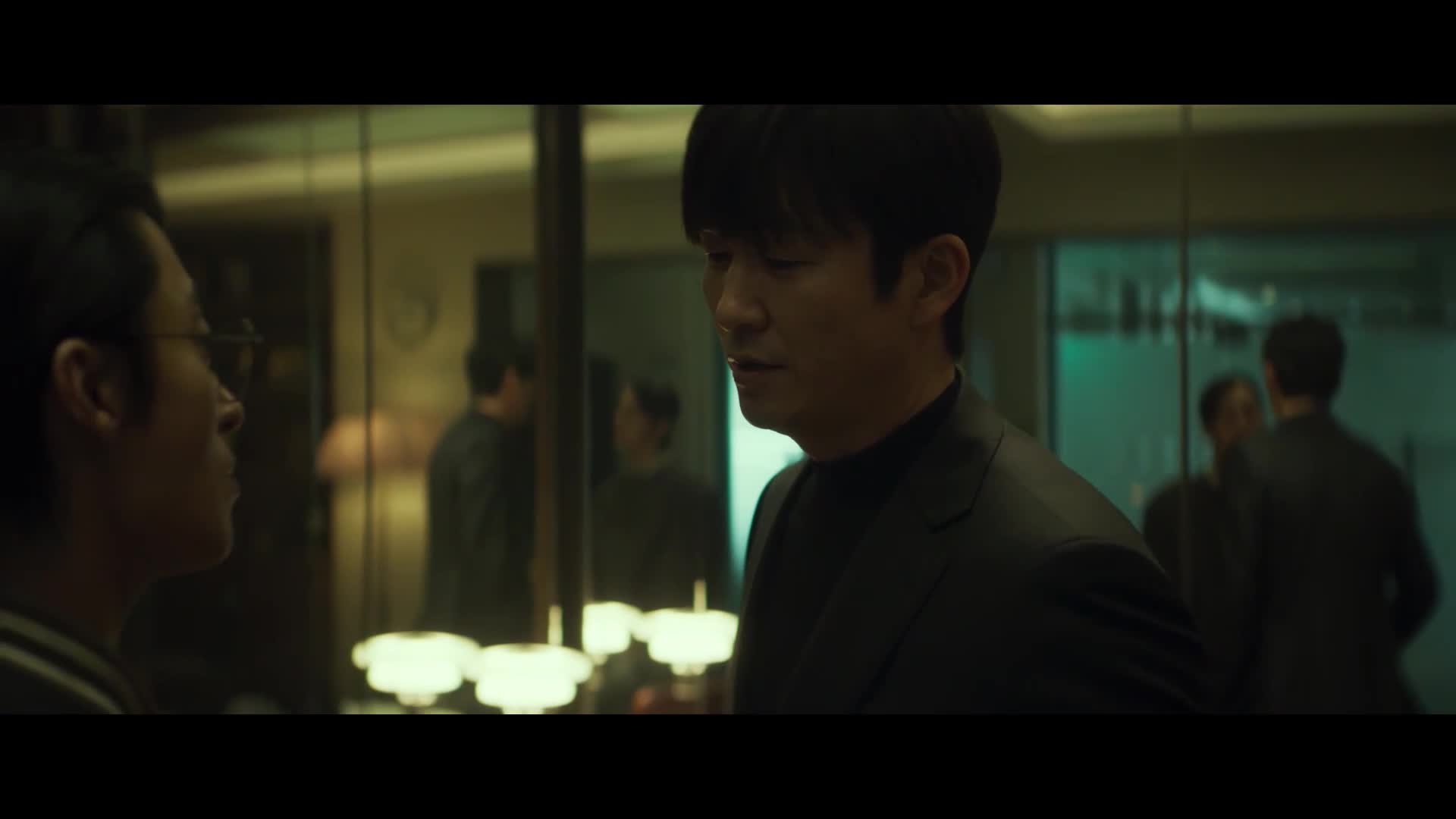 1분 미리보기