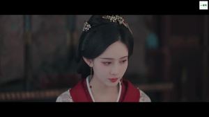 카테고리 인기콘텐츠 이미지