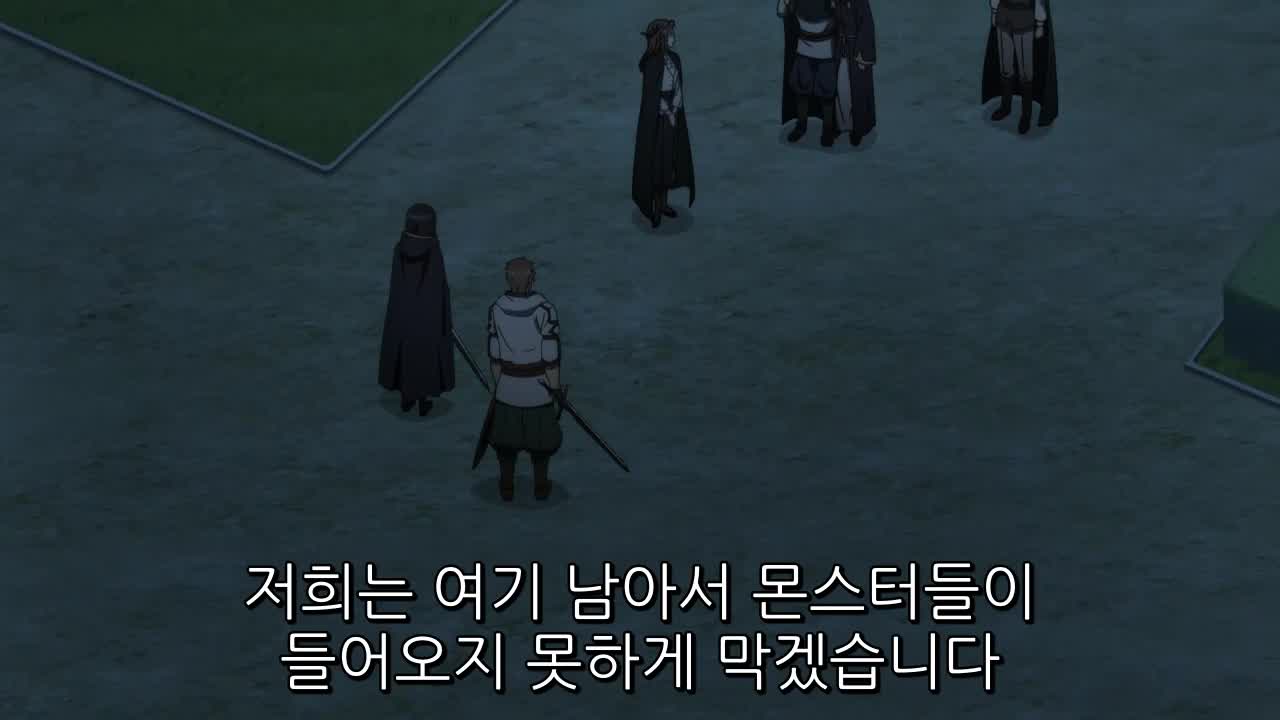1분 미리보기