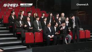 카테고리 인기콘텐츠 이미지