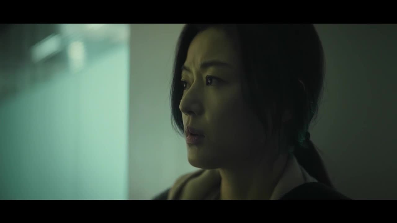 1분 미리보기