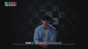 카테고리 인기콘텐츠 이미지