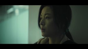 카테고리 인기콘텐츠 이미지