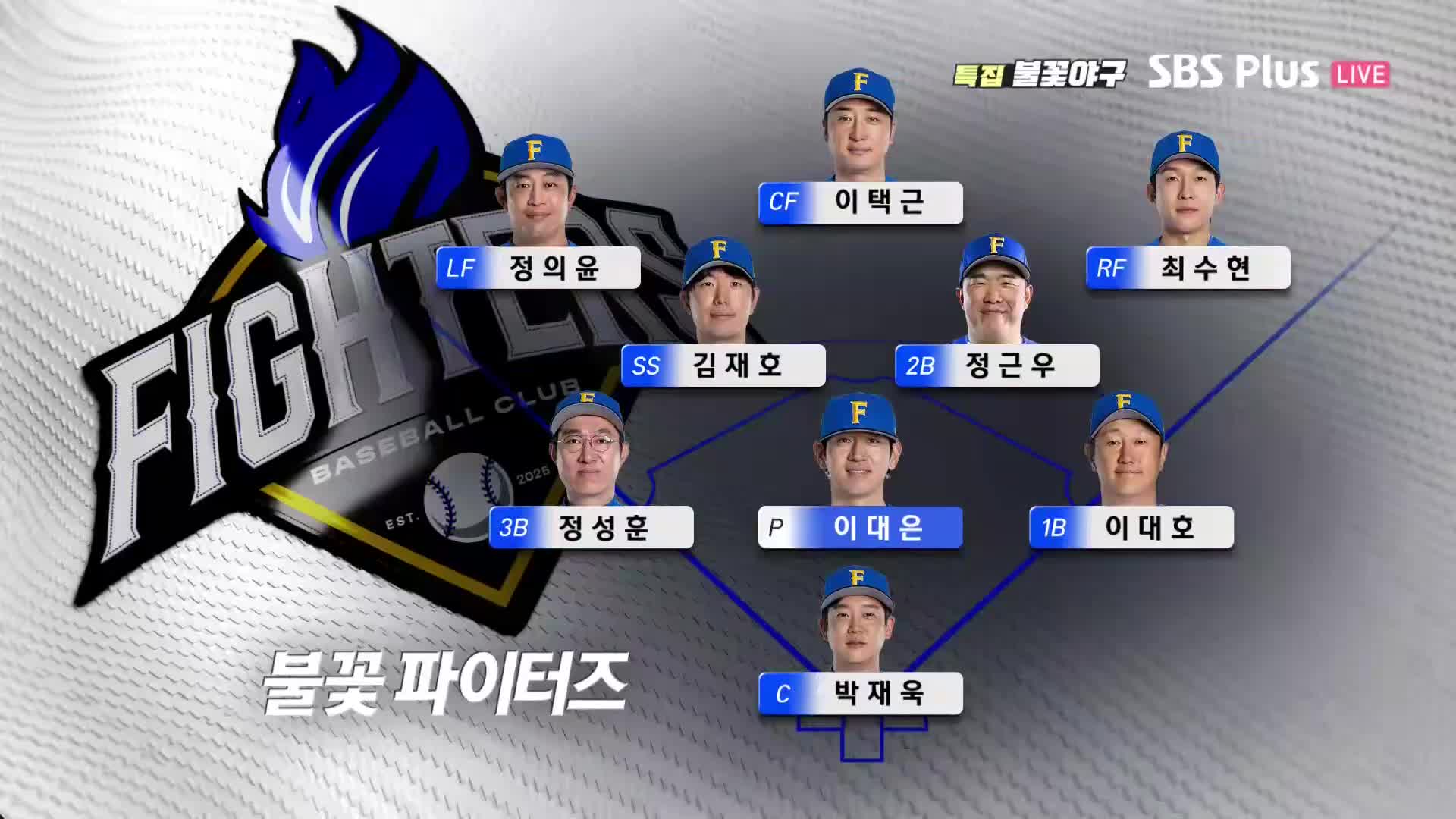 1분 미리보기