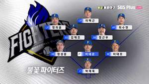 카테고리 인기콘텐츠 이미지