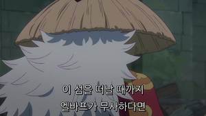 카테고리 인기콘텐츠 이미지