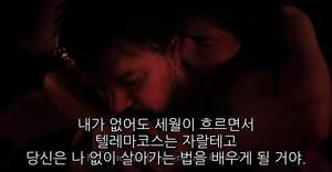 카테고리 인기콘텐츠 이미지