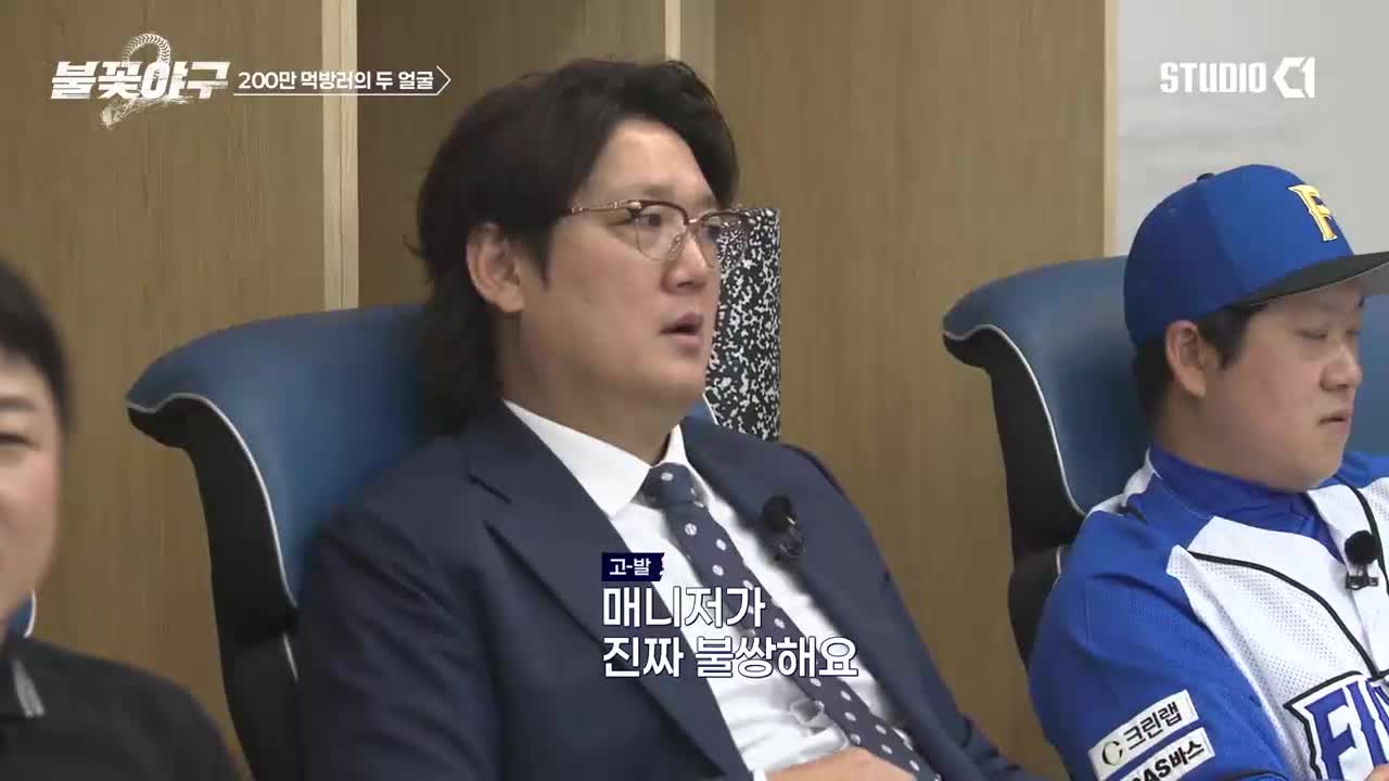 1분 미리보기