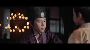 카테고리 인기콘텐츠 이미지