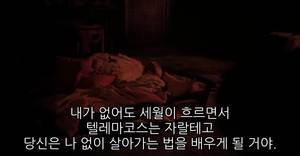 카테고리 인기콘텐츠 이미지