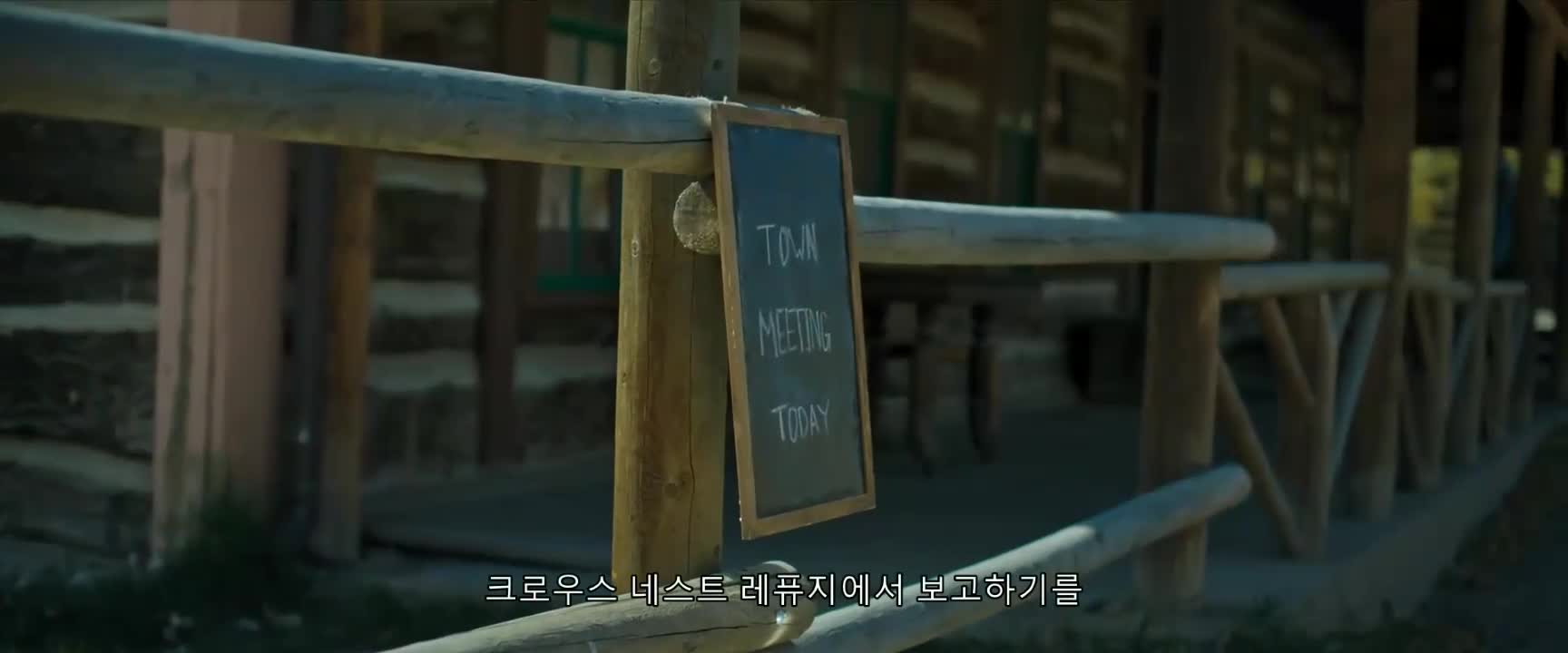 1분 미리보기