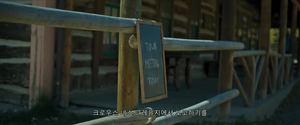카테고리 인기콘텐츠 이미지