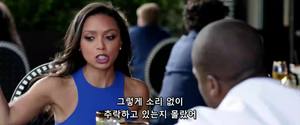 카테고리 인기콘텐츠 이미지