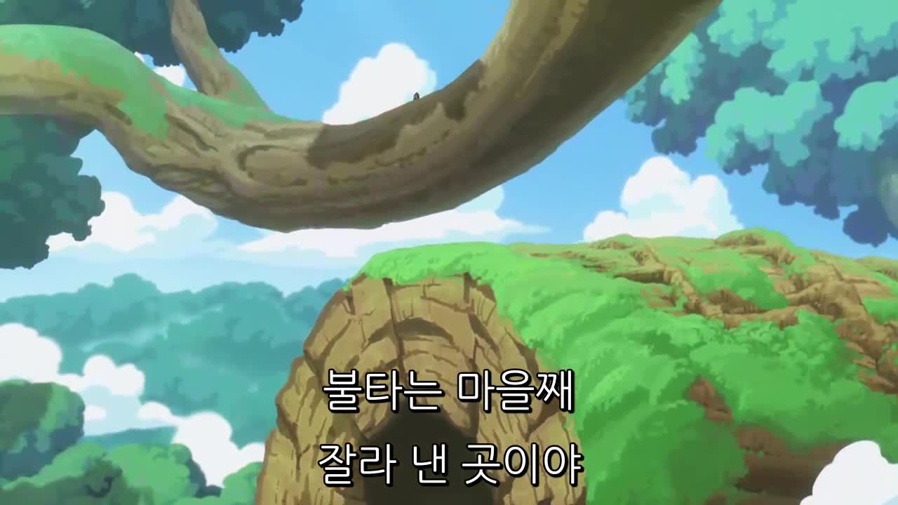 1분 미리보기