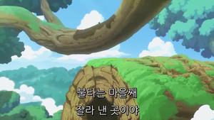 카테고리 인기콘텐츠 이미지