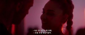 카테고리 인기콘텐츠 이미지