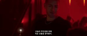 카테고리 인기콘텐츠 이미지