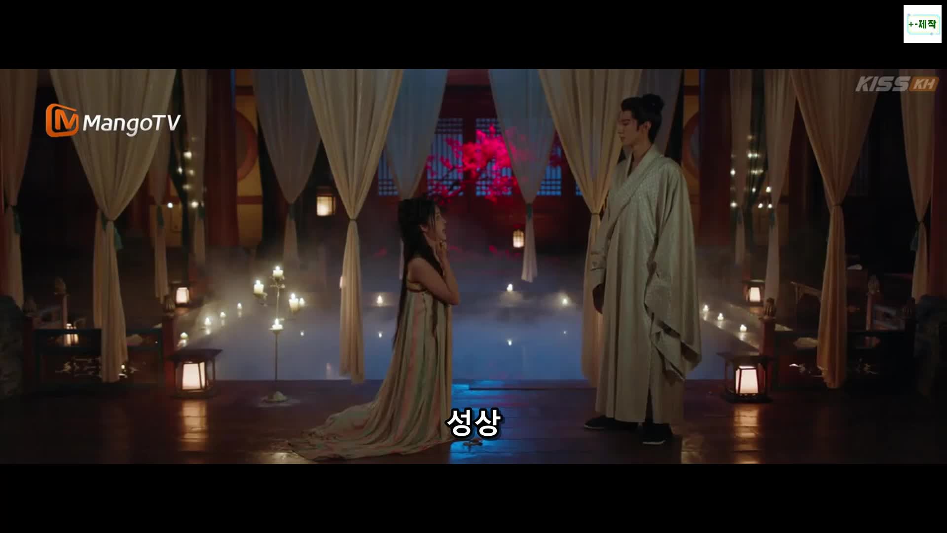 1분 미리보기