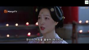 카테고리 인기콘텐츠 이미지