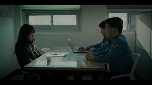 카테고리 인기콘텐츠 이미지