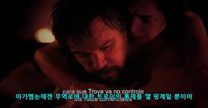 카테고리 인기콘텐츠 이미지