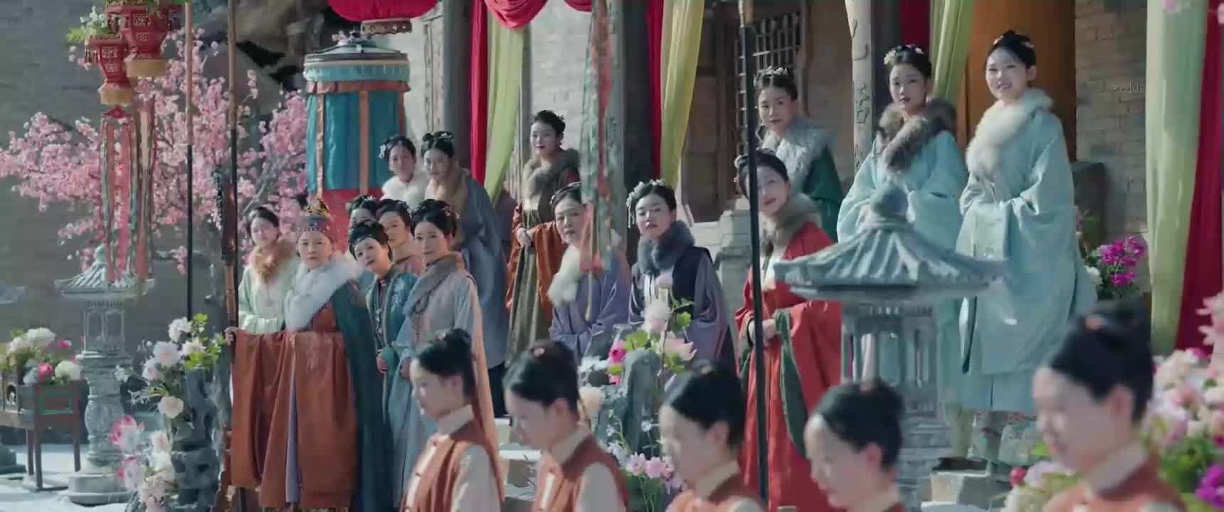 1분 미리보기