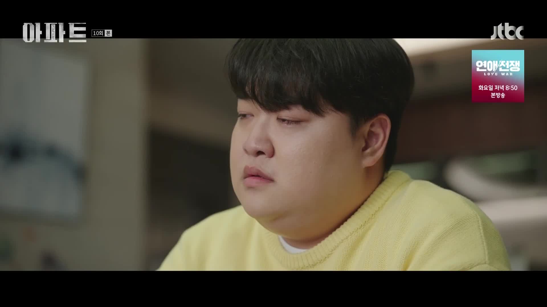 1분 미리보기