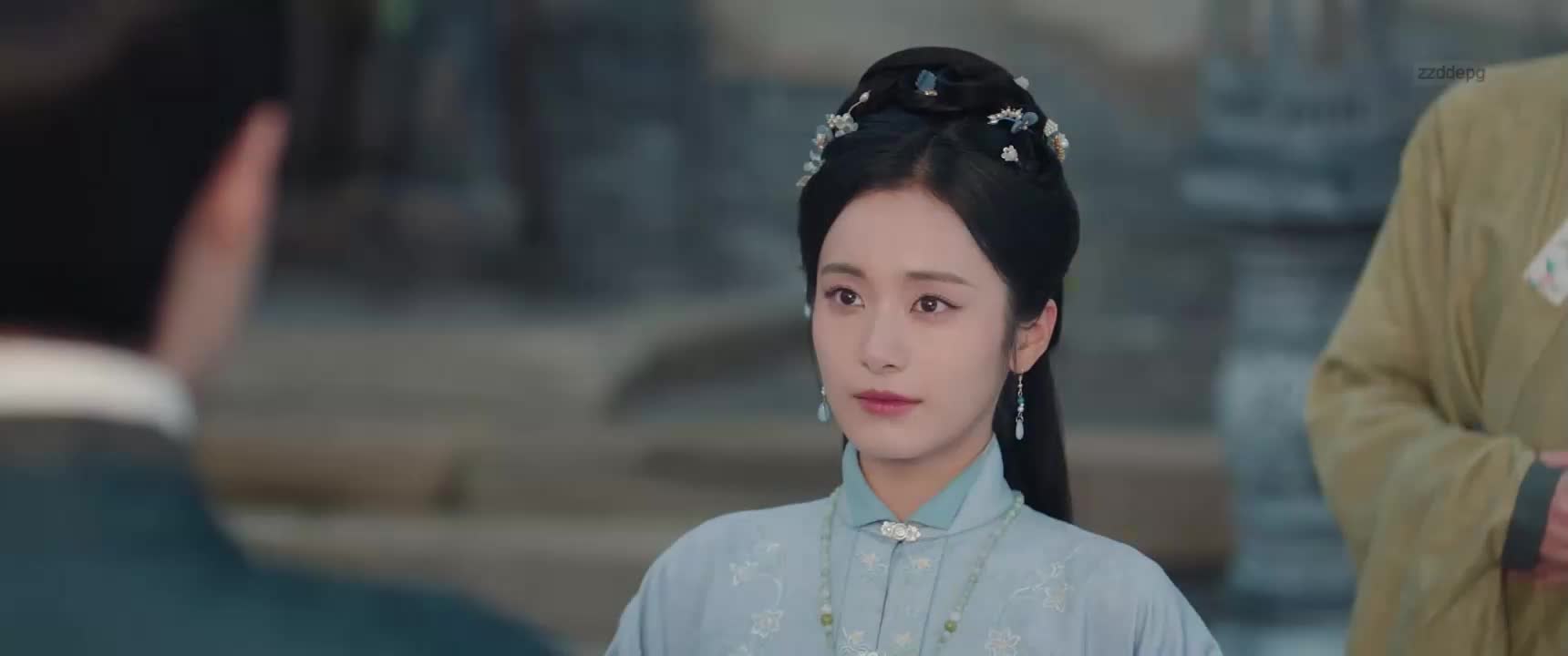1분 미리보기
