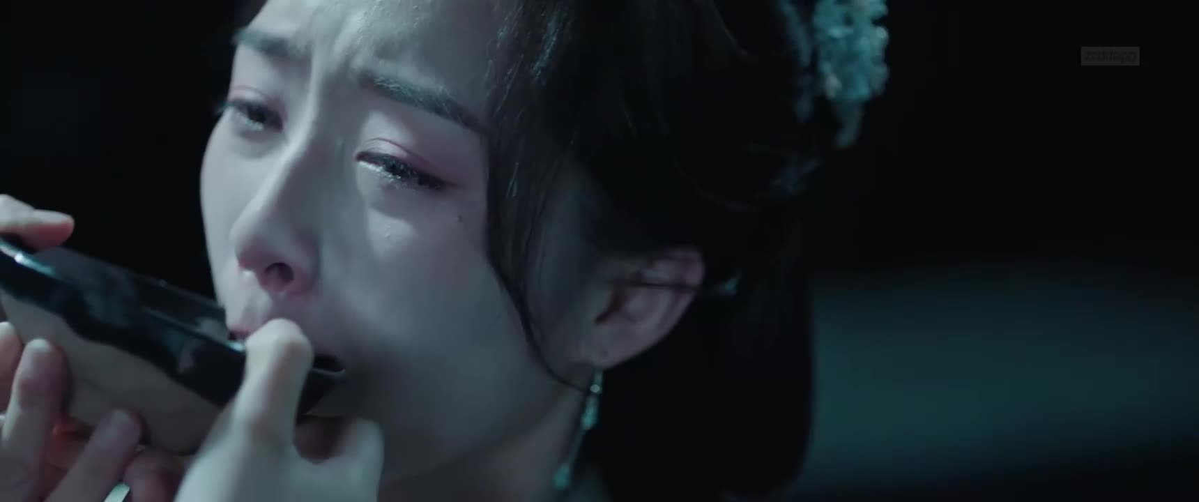 1분 미리보기