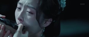 카테고리 인기콘텐츠 이미지