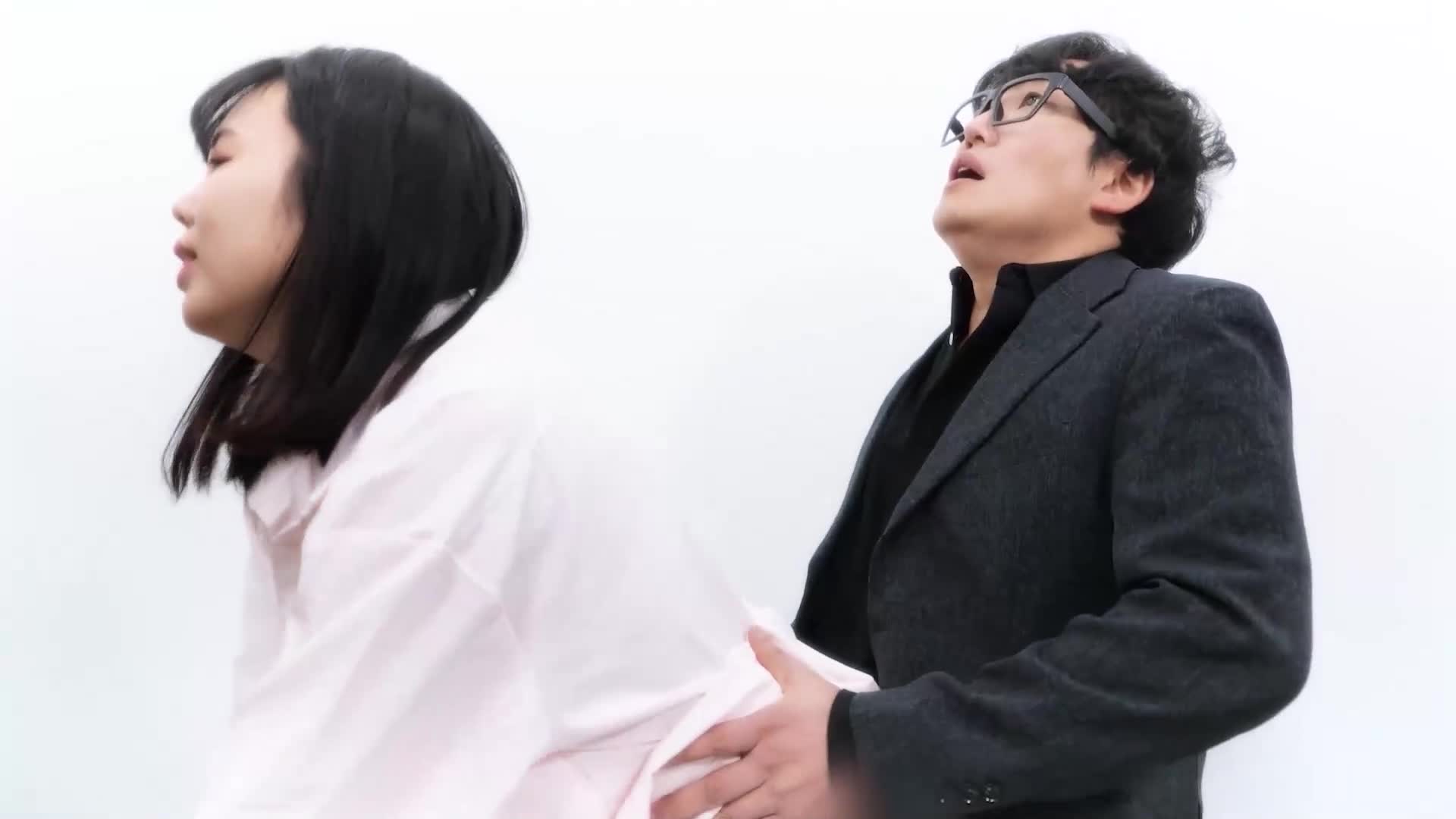 황홀한 자각몽