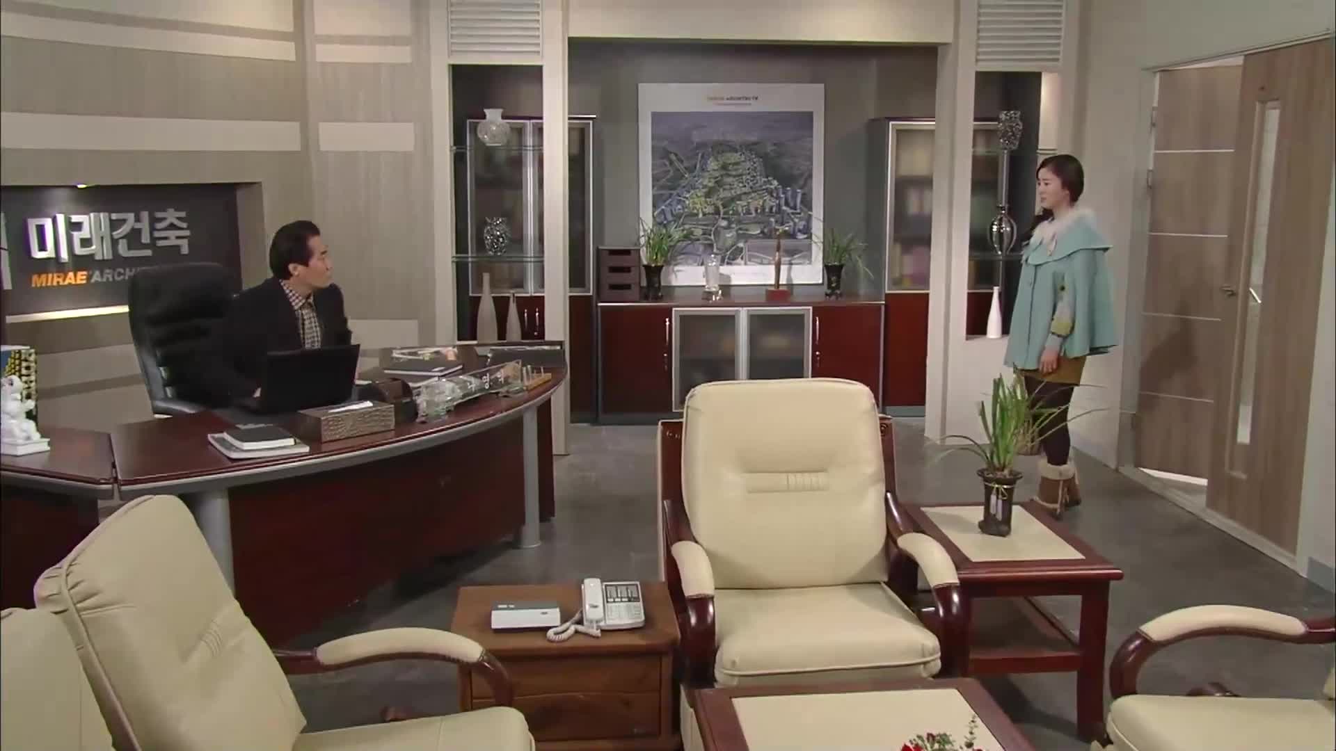 당신 뿐이야 49