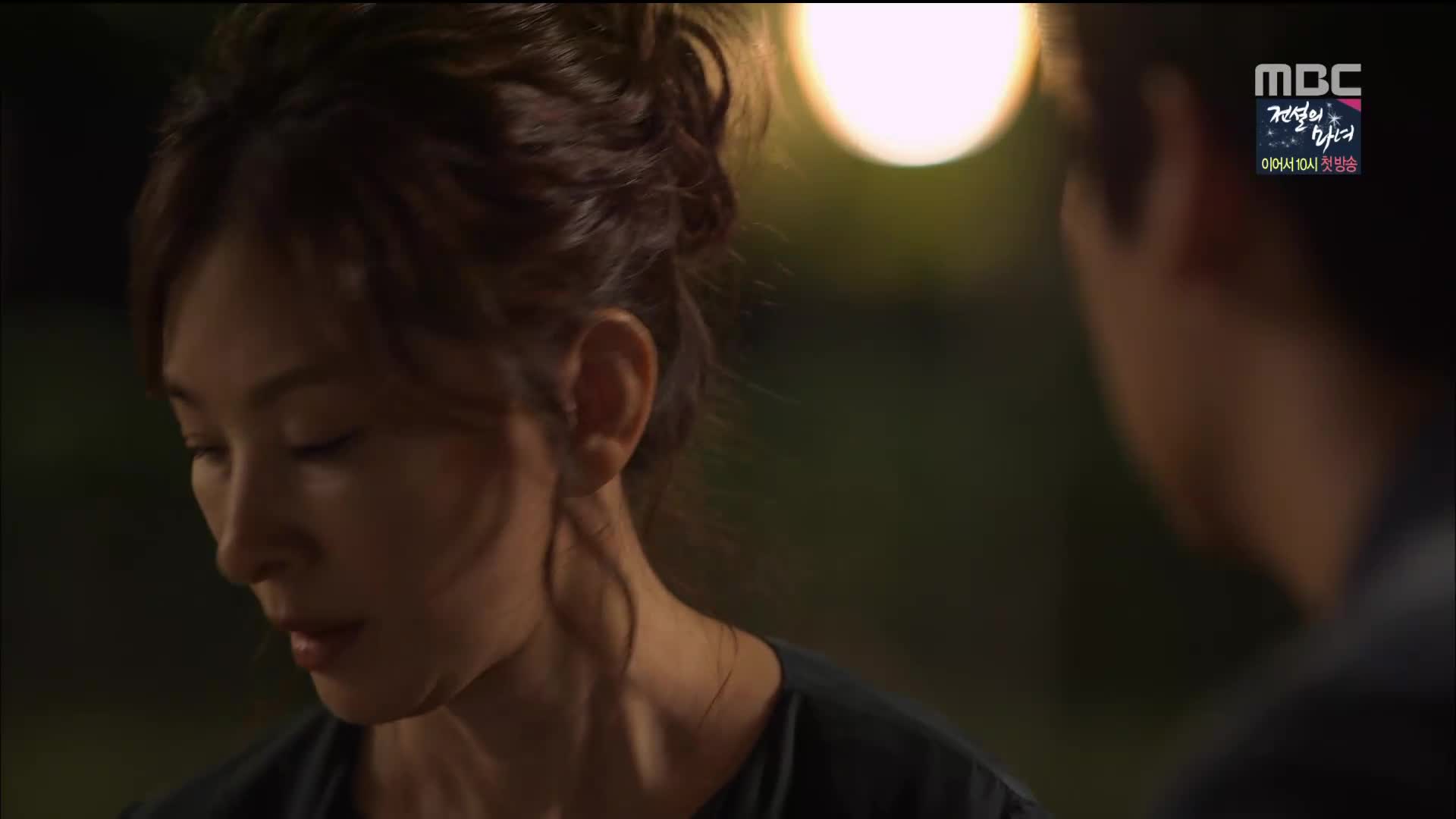 장미빛 연인들 3