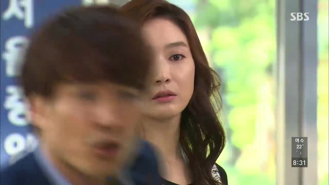 나만의 당신 120