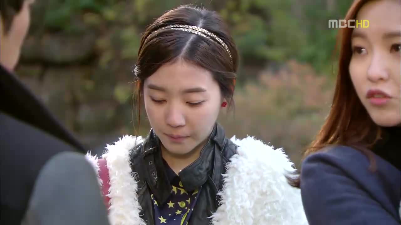 아들 녀석들 21