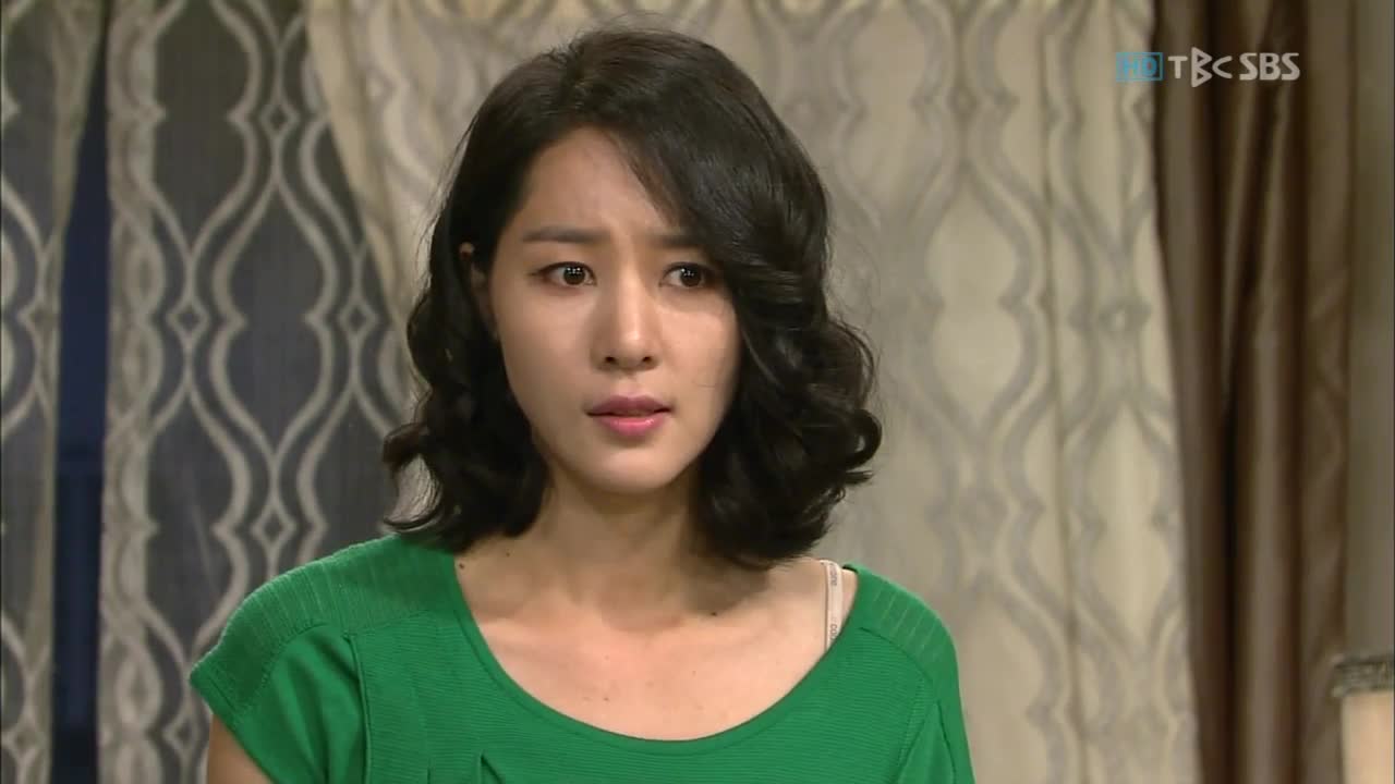 너라서 좋아 43