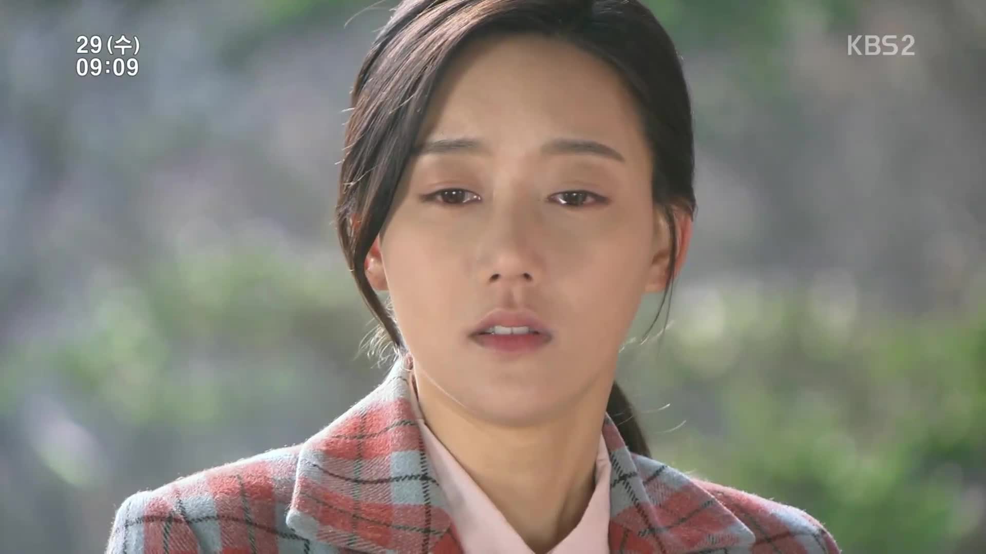 그 여자의 바다 23