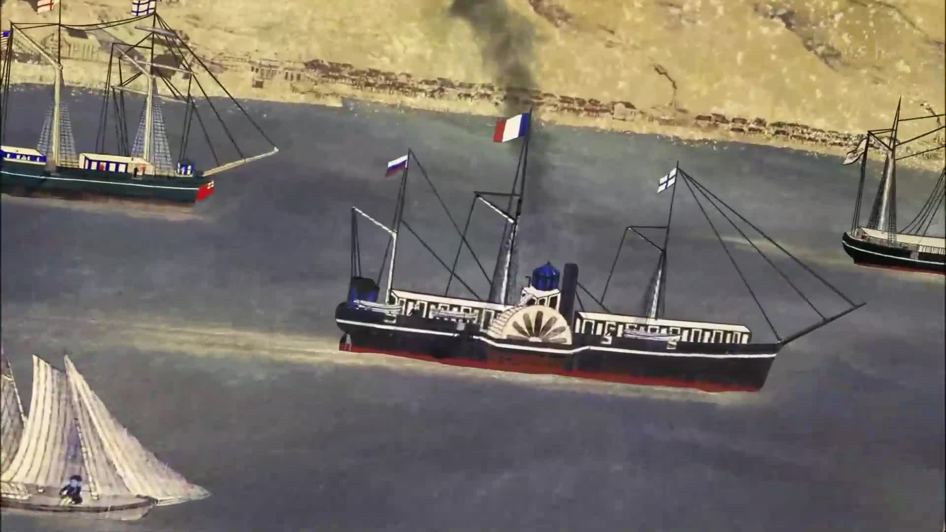 료마전 47