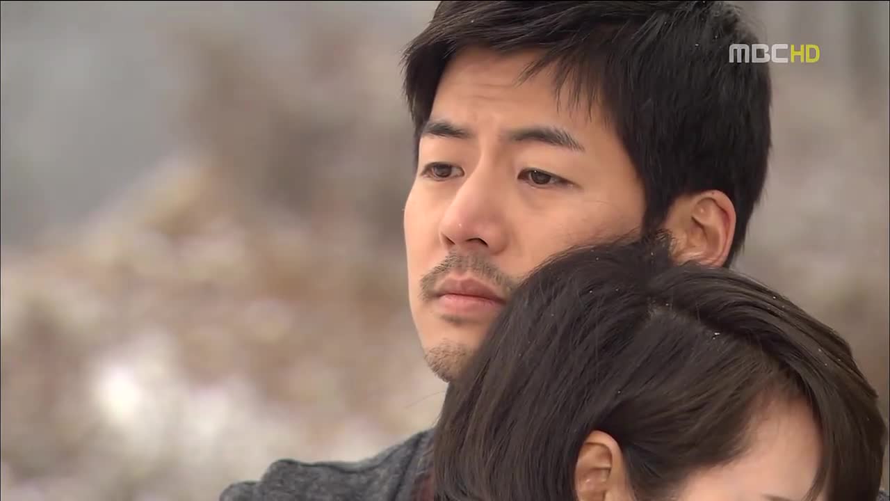 즐거운 나의 집(TV) 15